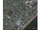 217 victoria, Margate QLD 4019