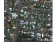 217 victoria, Margate QLD 4019
