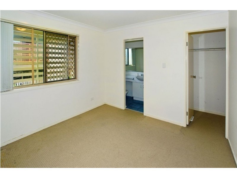 4/56 FLEET DRIVE, Kippa-ring QLD 4021