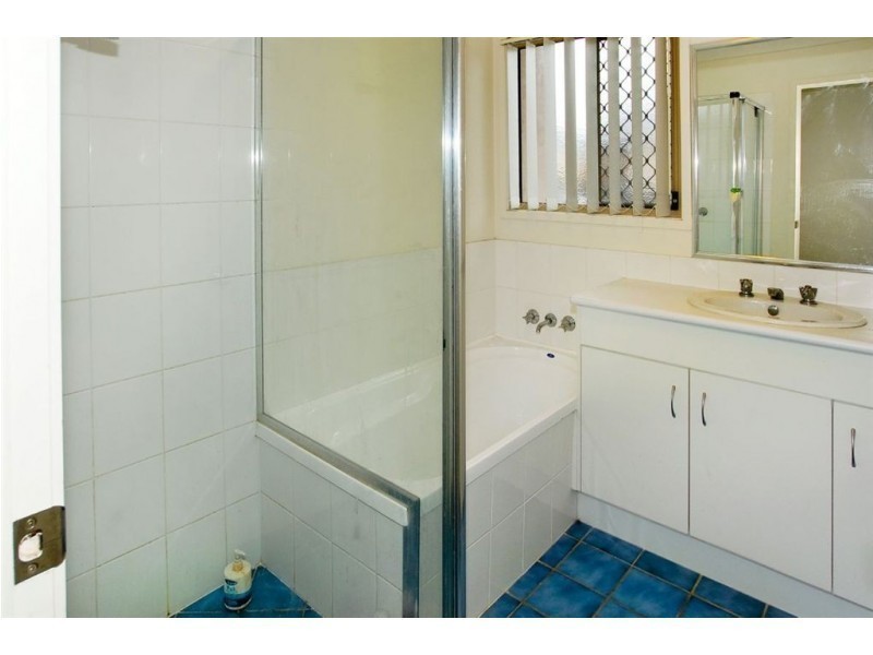 4/56 FLEET DRIVE, Kippa-ring QLD 4021