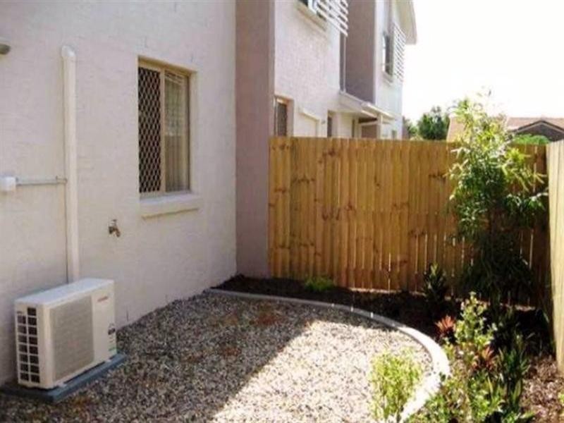 4/56 FLEET DRIVE, Kippa-ring QLD 4021