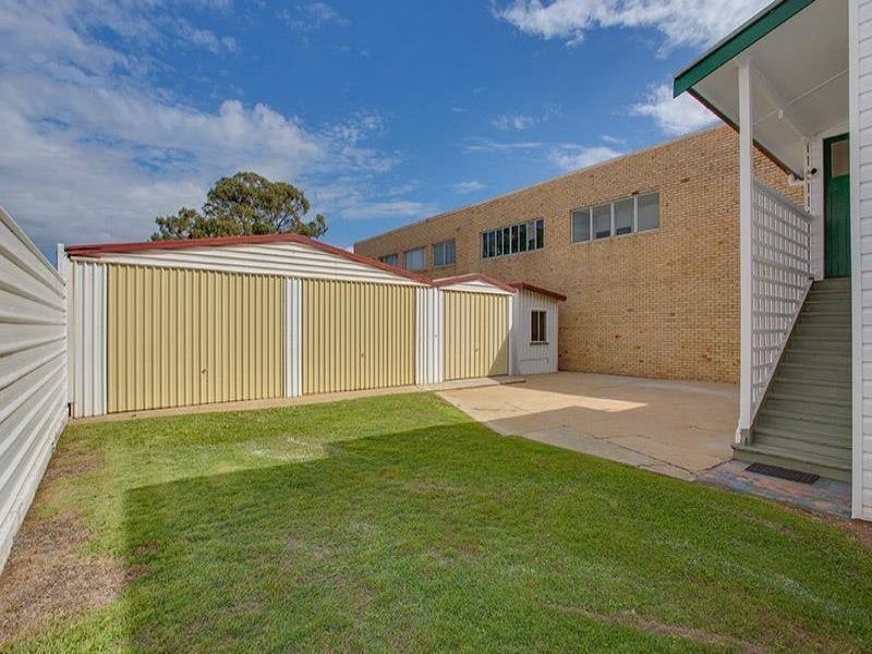 133 Sutton Street, Redcliffe QLD 4020