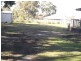 3 Mckillop Street, Rothwell QLD 4022