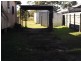 3 Mckillop Street, Rothwell QLD 4022