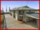 2/178  PRINCE EDWARD PARADE, Scarborough QLD 4020