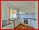 2/178  PRINCE EDWARD PARADE, Scarborough QLD 4020