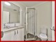 2/178  PRINCE EDWARD PARADE, Scarborough QLD 4020