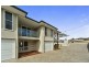 2/178  PRINCE EDWARD PARADE, Scarborough QLD 4020