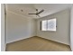 2/178  PRINCE EDWARD PARADE, Scarborough QLD 4020