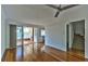 2/178  PRINCE EDWARD PARADE, Scarborough QLD 4020