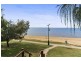 2/178  PRINCE EDWARD PARADE, Scarborough QLD 4020