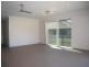 7 jamond street, Redcliffe QLD 4020