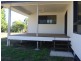 14A  Hutton Street,, Taroom QLD 4420