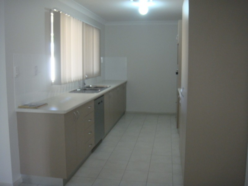 14A  Hutton Street,, Taroom QLD 4420