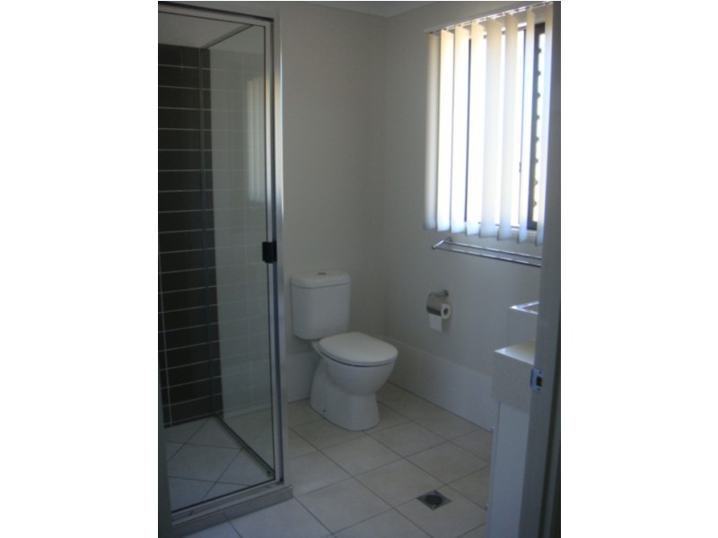 14A  Hutton Street,, Taroom QLD 4420