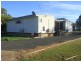 31 North Street, Wandoan QLD 4419
