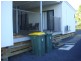 31 North Street, Wandoan QLD 4419
