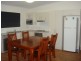 31 North Street, Wandoan QLD 4419