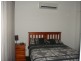 31 North Street, Wandoan QLD 4419