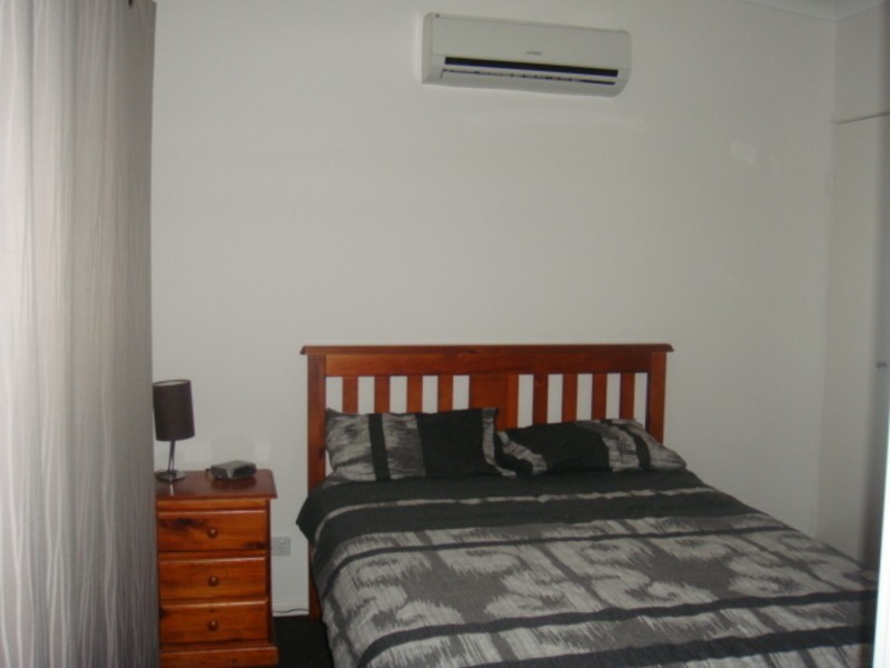 31 North Street, Wandoan QLD 4419
