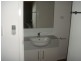 31 North Street, Wandoan QLD 4419