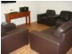 31 North Street, Wandoan QLD 4419