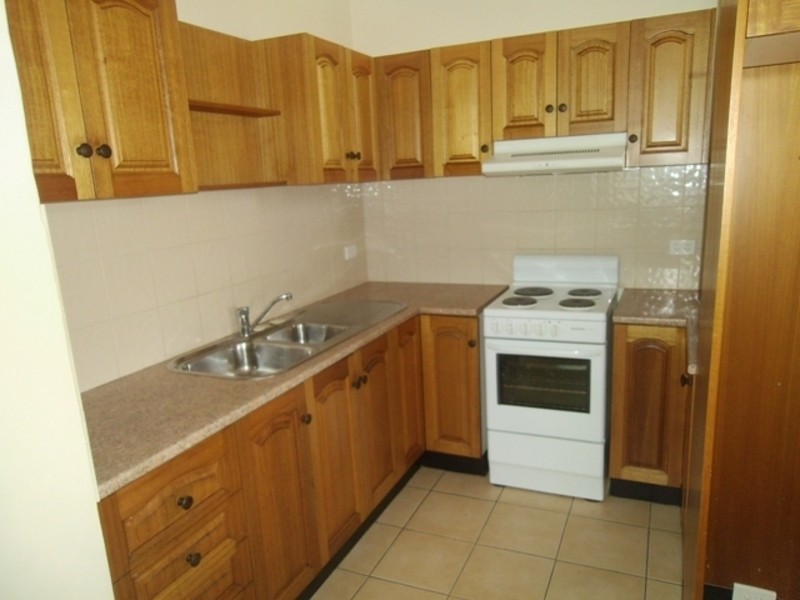 6/73 Marine Parade, Redcliffe QLD 4020