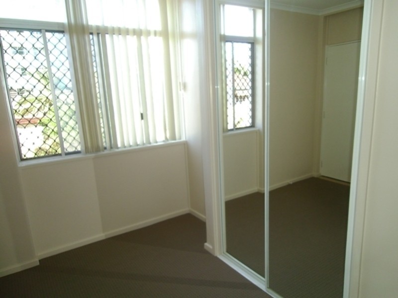 6/73 Marine Parade, Redcliffe QLD 4020