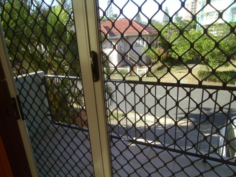 6/73 Marine Parade, Redcliffe QLD 4020