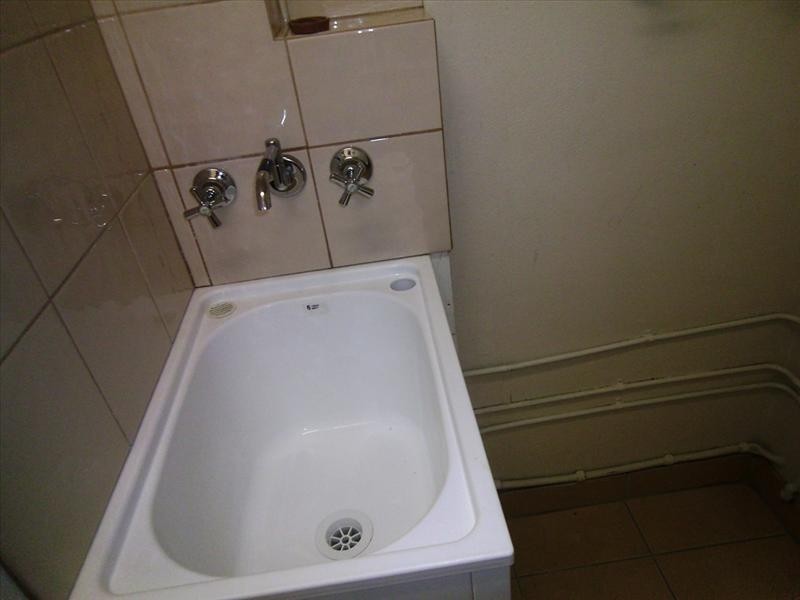 6/73 Marine Parade, Redcliffe QLD 4020