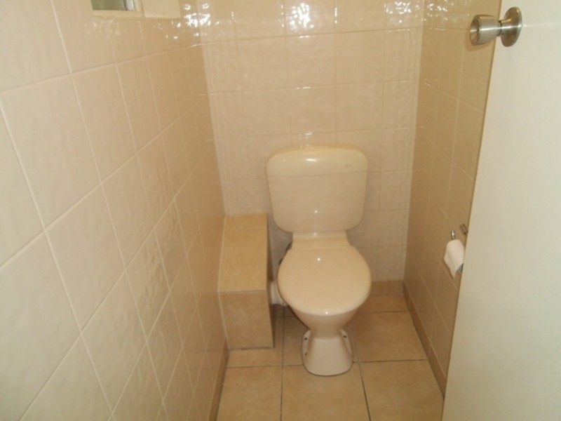 6/73 Marine Parade, Redcliffe QLD 4020