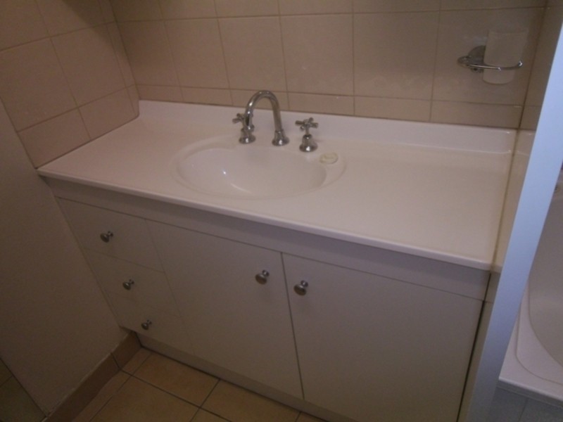 6/73 Marine Parade, Redcliffe QLD 4020