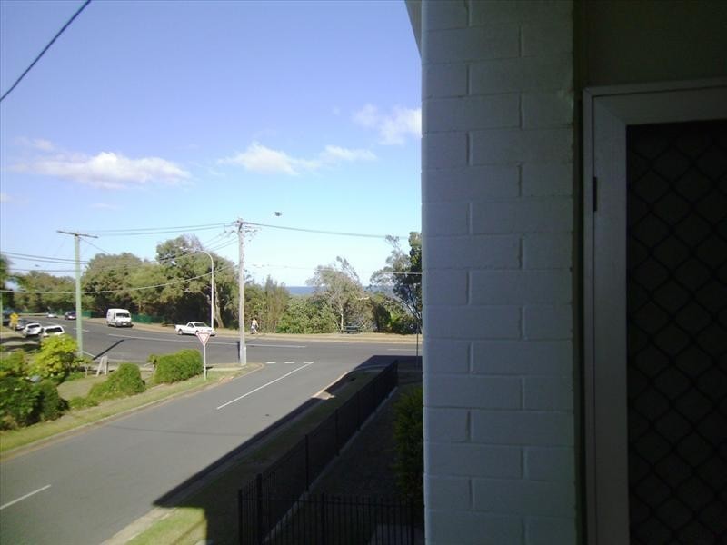 6/73 Marine Parade, Redcliffe QLD 4020