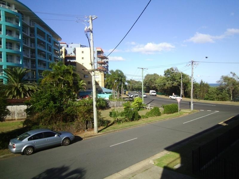 6/73 Marine Parade, Redcliffe QLD 4020