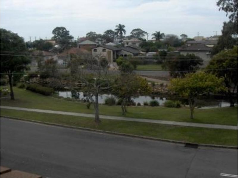 3/54 Anzac Avenue, Redcliffe QLD 4020