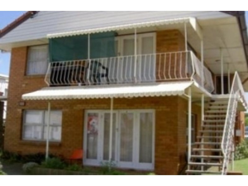 122 HORNIBROOK ESPLANADE, Clontarf QLD 4019