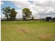 Rothwell QLD 4022