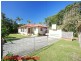 Rothwell QLD 4022