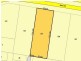 Rothwell QLD 4022