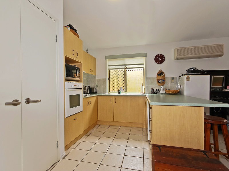 33 Silvester  Street, North Lakes QLD 4509