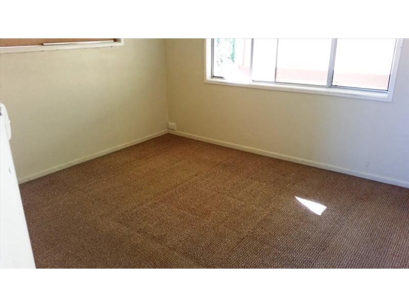 5/8 lilla street, Woody Point QLD 4019