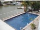 6 Madeleine Court, Newport QLD 4020