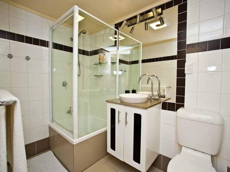 10 Pearen street, Clontarf QLD 4019