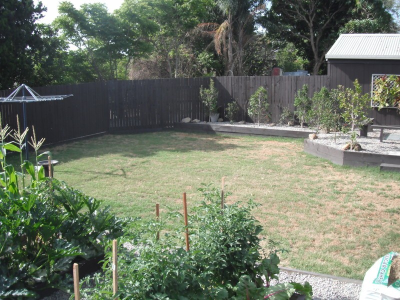 10 Pearen street, Clontarf QLD 4019