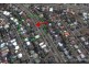 357 Anzac Ave, Kippa-ring QLD 4021