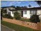 357 Anzac Ave, Kippa-ring QLD 4021