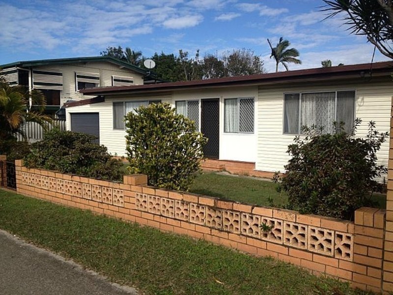357 Anzac Ave, Kippa-ring QLD 4021