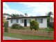 357 Anzac Ave, Kippa-ring QLD 4021