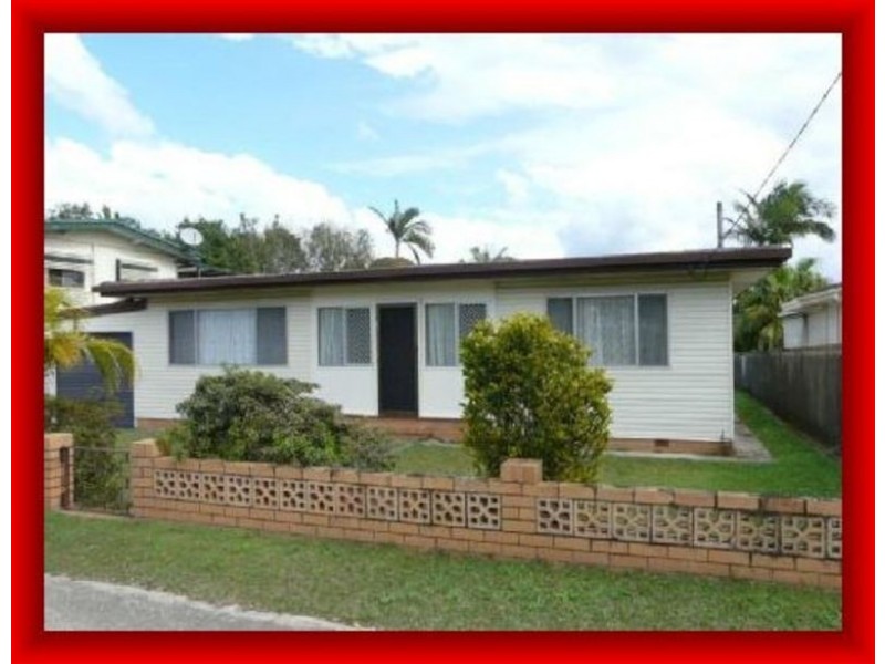 357 Anzac Ave, Kippa-ring QLD 4021