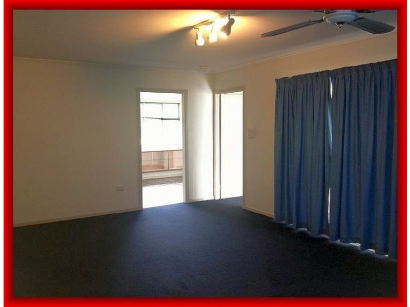 357 Anzac Ave, Kippa-ring QLD 4021